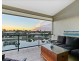6/6 Broadmeadows Road, Maroochydore QLD 4558