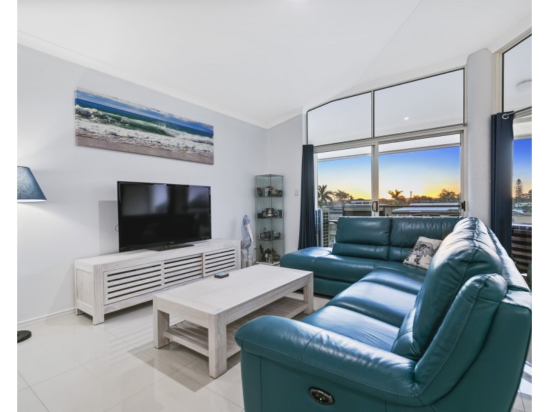 6/6 Broadmeadows Road, Maroochydore QLD 4558