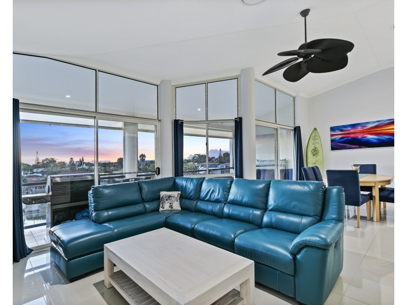 6/6 Broadmeadows Road, Maroochydore QLD 4558