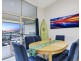 6/6 Broadmeadows Road, Maroochydore QLD 4558
