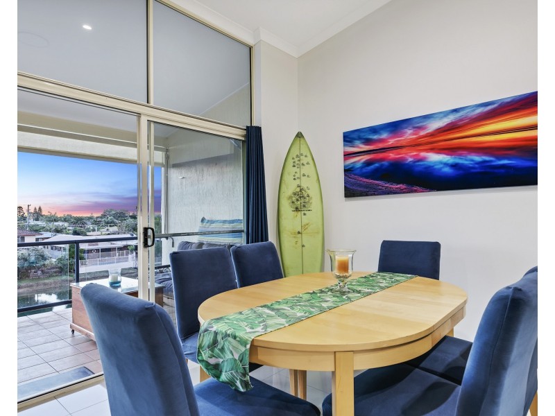 6/6 Broadmeadows Road, Maroochydore QLD 4558