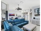 6/6 Broadmeadows Road, Maroochydore QLD 4558