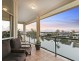 6/6 Broadmeadows Road, Maroochydore QLD 4558