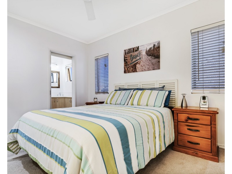 6/6 Broadmeadows Road, Maroochydore QLD 4558