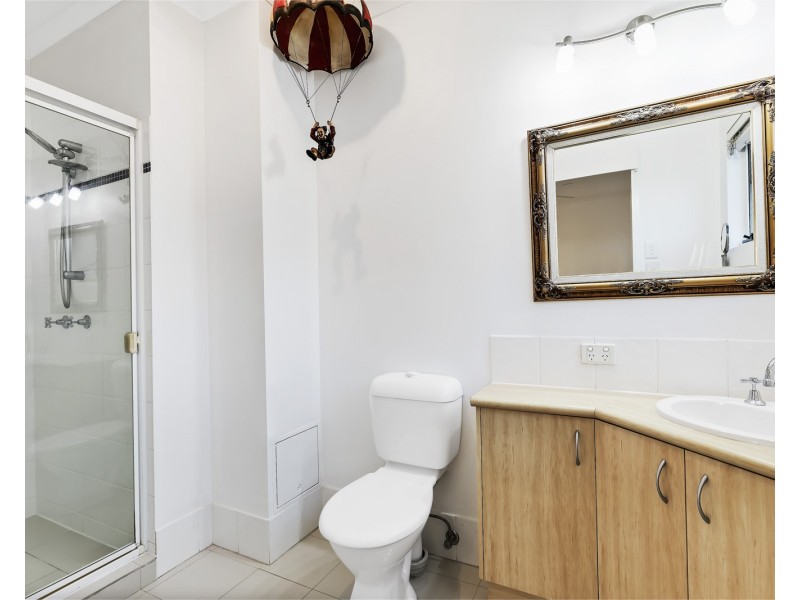 6/6 Broadmeadows Road, Maroochydore QLD 4558