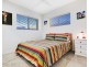 6/6 Broadmeadows Road, Maroochydore QLD 4558