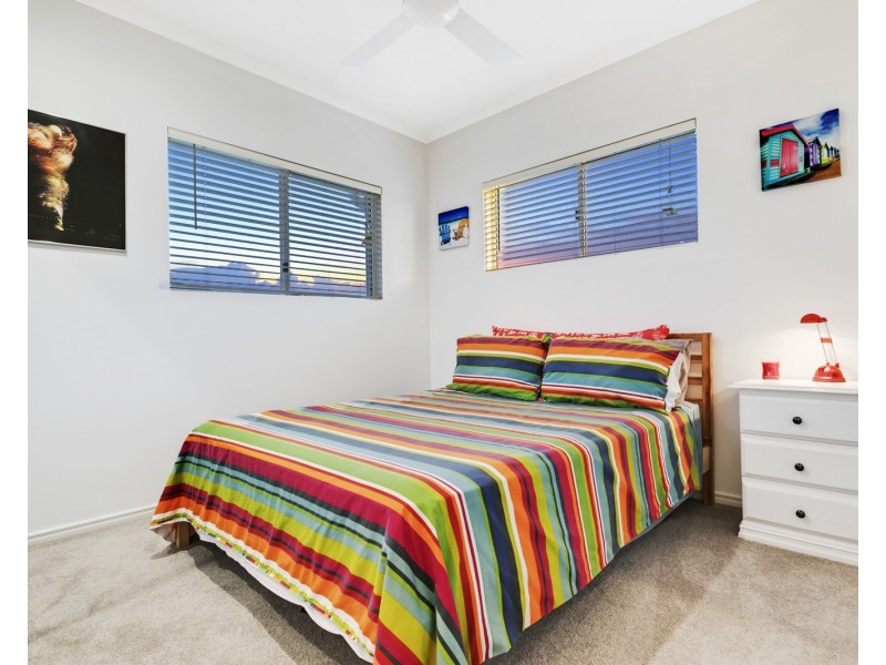 6/6 Broadmeadows Road, Maroochydore QLD 4558