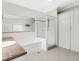 6/6 Broadmeadows Road, Maroochydore QLD 4558