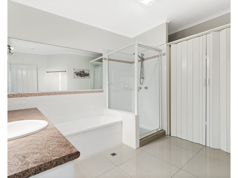 6/6 Broadmeadows Road, Maroochydore QLD 4558