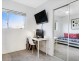6/6 Broadmeadows Road, Maroochydore QLD 4558