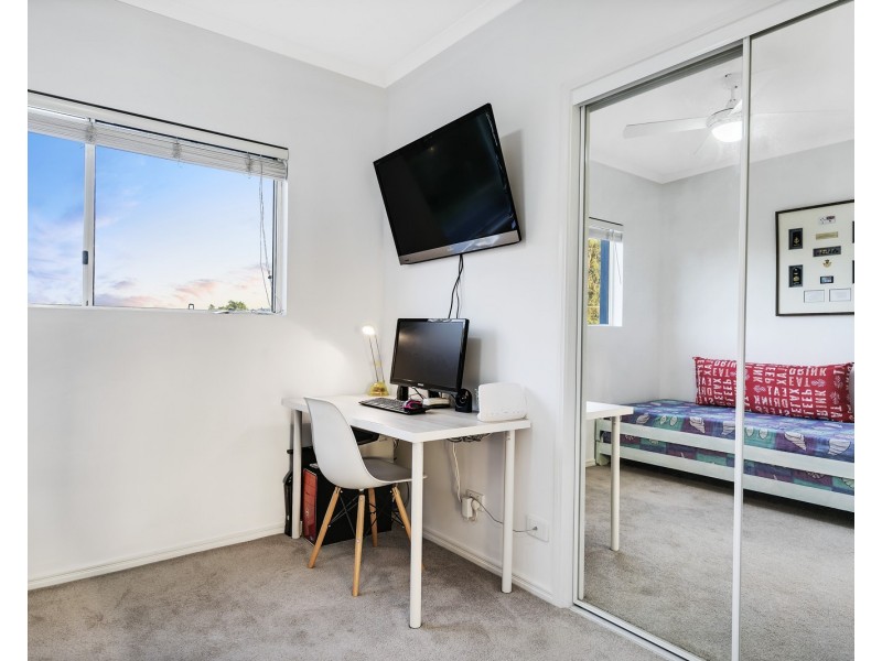 6/6 Broadmeadows Road, Maroochydore QLD 4558