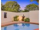 6/6 Broadmeadows Road, Maroochydore QLD 4558