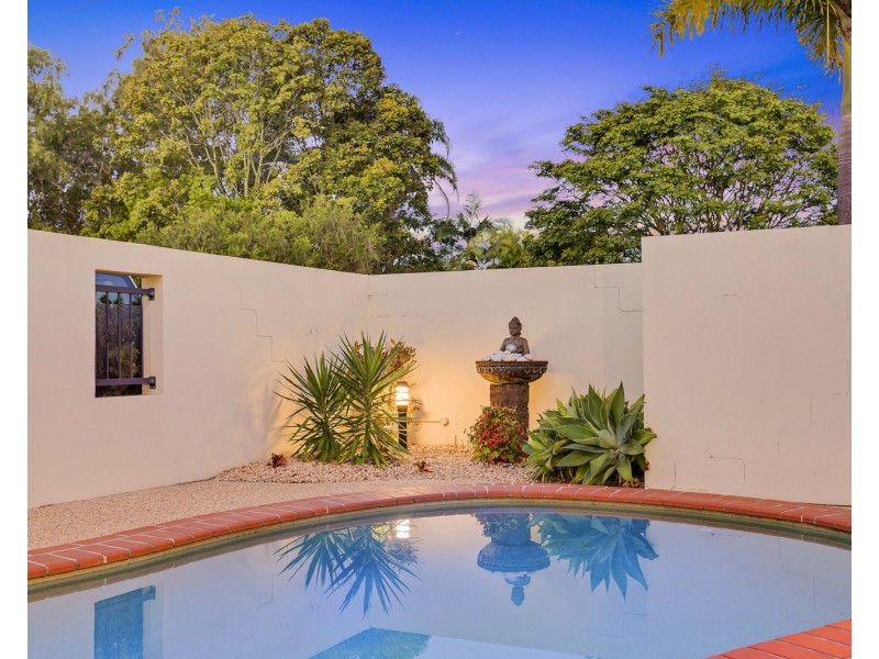6/6 Broadmeadows Road, Maroochydore QLD 4558