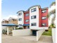 6/6 Broadmeadows Road, Maroochydore QLD 4558