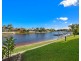 6/6 Broadmeadows Road, Maroochydore QLD 4558