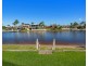 6/6 Broadmeadows Road, Maroochydore QLD 4558