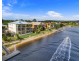 6/6 Broadmeadows Road, Maroochydore QLD 4558