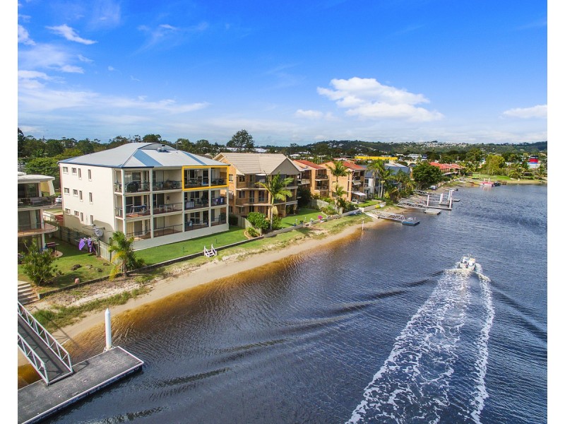6/6 Broadmeadows Road, Maroochydore QLD 4558