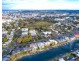 6/6 Broadmeadows Road, Maroochydore QLD 4558