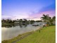 6/6 Broadmeadows Road, Maroochydore QLD 4558