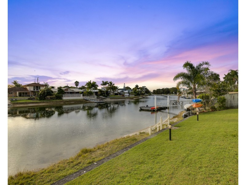 6/6 Broadmeadows Road, Maroochydore QLD 4558
