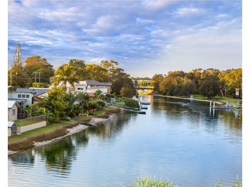 6/6 Broadmeadows Road, Maroochydore QLD 4558