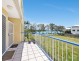 5/137 Bradman Ave, Maroochydore QLD 4558