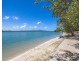 5/137 Bradman Ave, Maroochydore QLD 4558