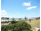 415/102 Alexandra Parade, Maroochydore QLD 4558