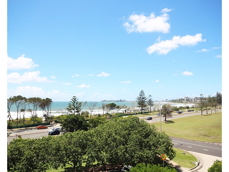 415/102 Alexandra Parade, Maroochydore QLD 4558
