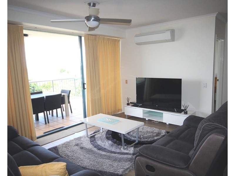 415/102 Alexandra Parade, Maroochydore QLD 4558