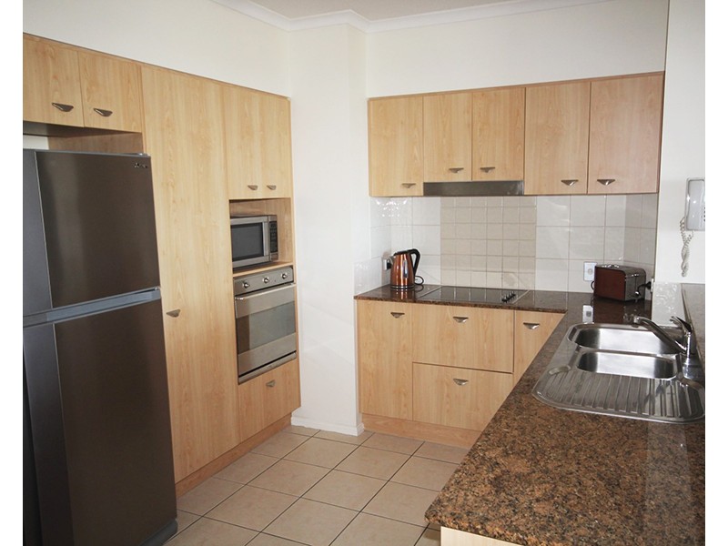 415/102 Alexandra Parade, Maroochydore QLD 4558