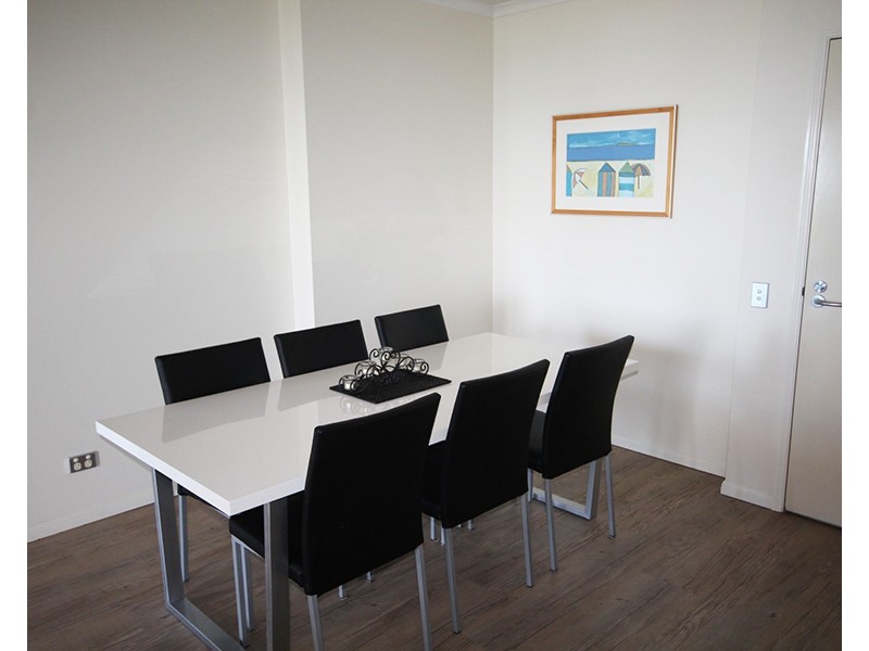 415/102 Alexandra Parade, Maroochydore QLD 4558