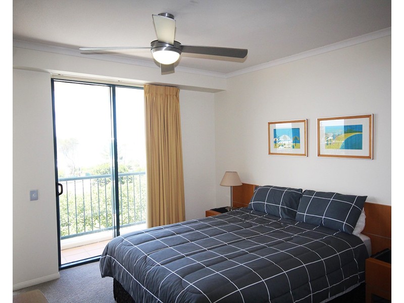 415/102 Alexandra Parade, Maroochydore QLD 4558