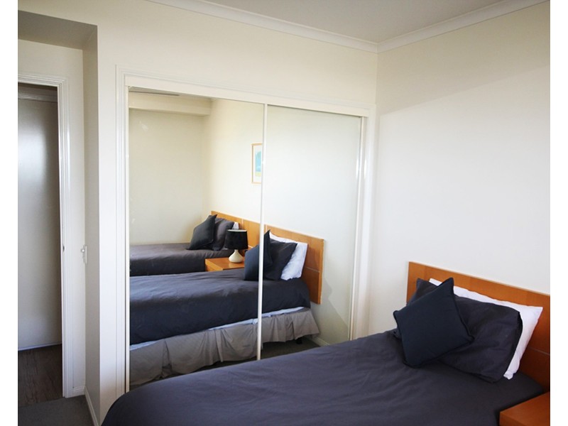 415/102 Alexandra Parade, Maroochydore QLD 4558