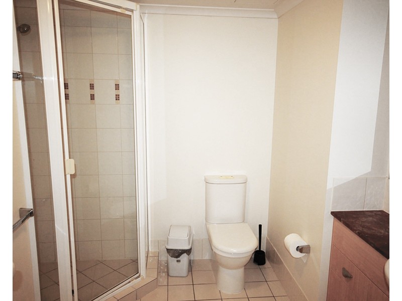 415/102 Alexandra Parade, Maroochydore QLD 4558