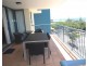 415/102 Alexandra Parade, Maroochydore QLD 4558