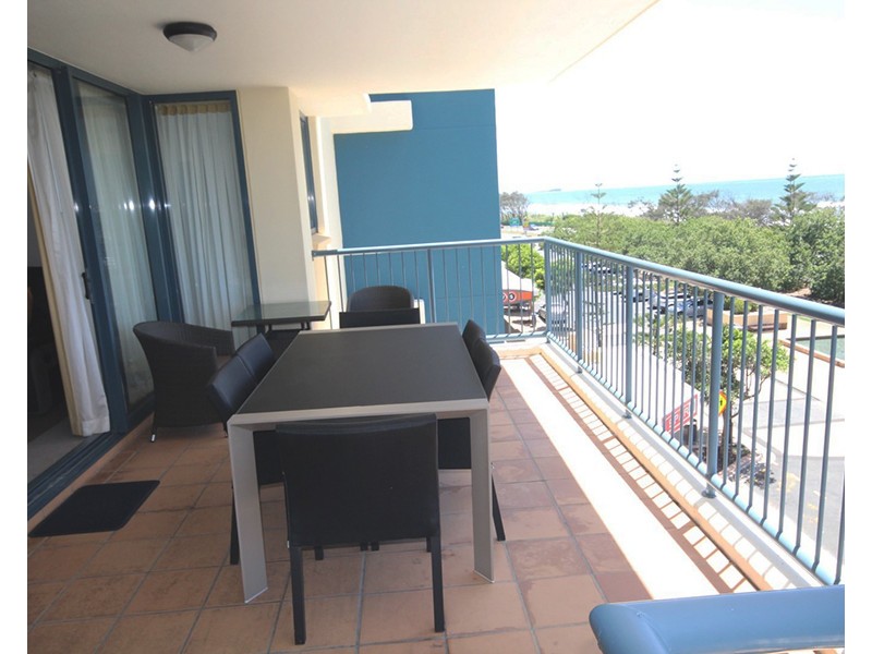 415/102 Alexandra Parade, Maroochydore QLD 4558