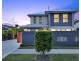 1/76 Beach Parade, Maroochydore QLD 4558