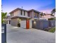 1/76 Beach Parade, Maroochydore QLD 4558
