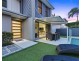 1/76 Beach Parade, Maroochydore QLD 4558
