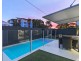 1/76 Beach Parade, Maroochydore QLD 4558