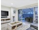 1/76 Beach Parade, Maroochydore QLD 4558