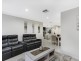 1/76 Beach Parade, Maroochydore QLD 4558