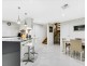 1/76 Beach Parade, Maroochydore QLD 4558