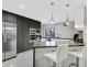 1/76 Beach Parade, Maroochydore QLD 4558