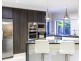 1/76 Beach Parade, Maroochydore QLD 4558