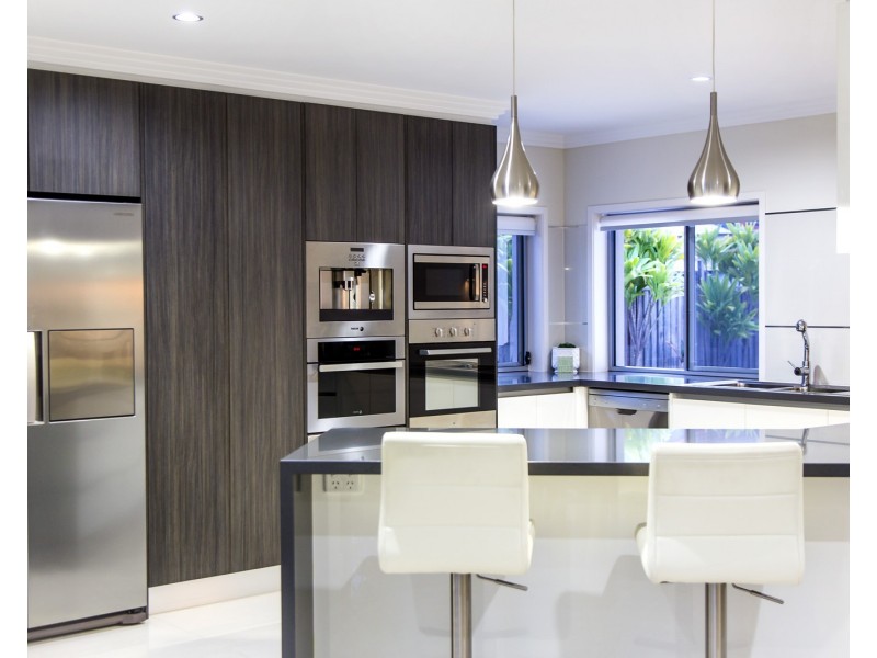 1/76 Beach Parade, Maroochydore QLD 4558