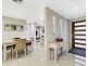 1/76 Beach Parade, Maroochydore QLD 4558