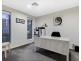1/76 Beach Parade, Maroochydore QLD 4558
